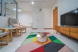 The Alcove (D14), Apartment #442579441